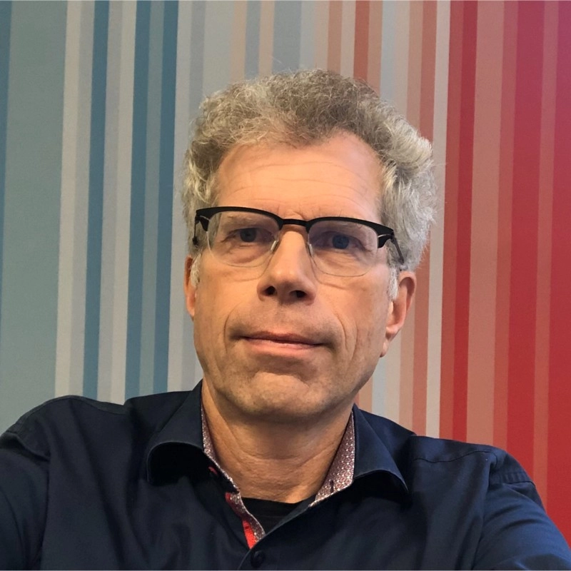 Adriaan van Engelen