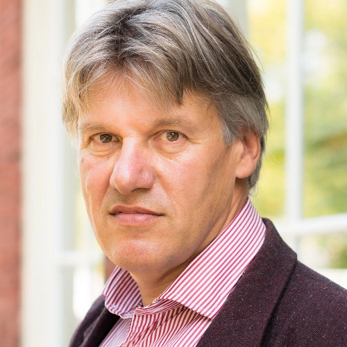 Frans Rooijers