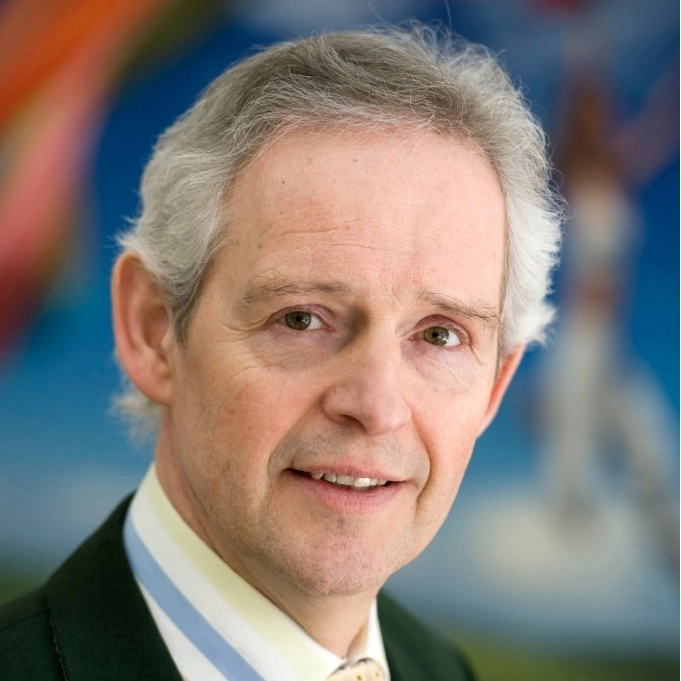 Hans Kroder