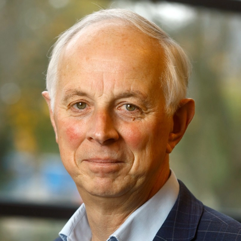 Kornelis Blok