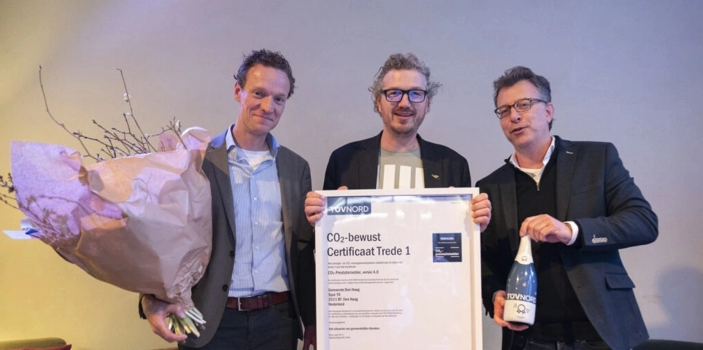 Den-Haag-gecertificeerd-Ladder-4