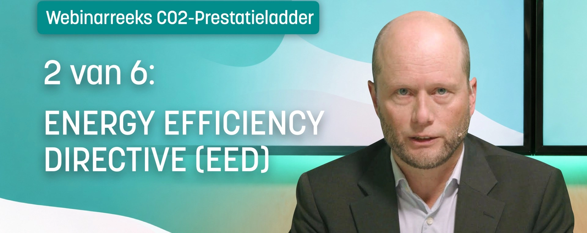 EED webinar s