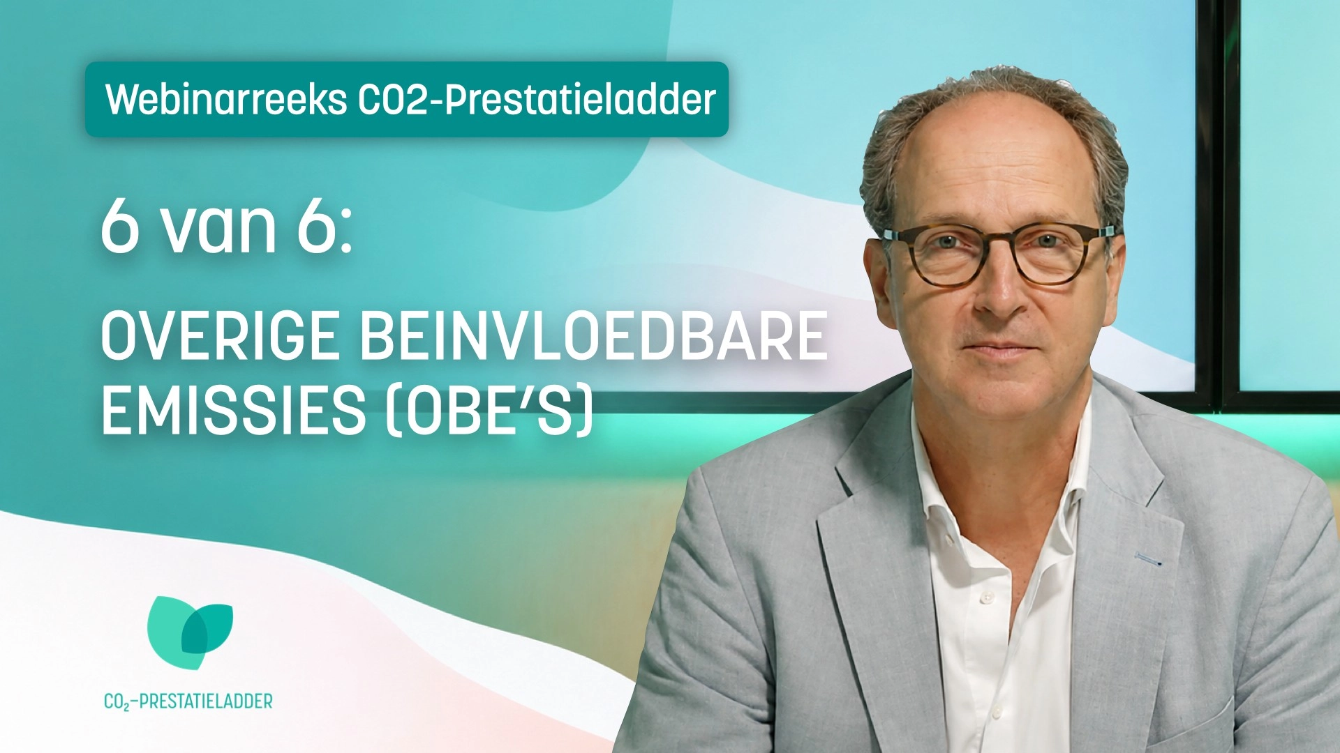 OBEs
