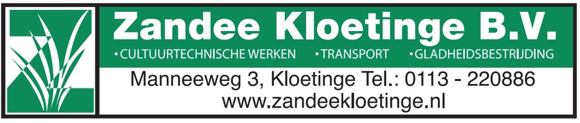 Zandee Kloetinge B.V.