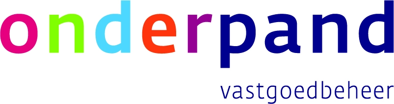 Onderpand Vastgoedbeheer B.V.