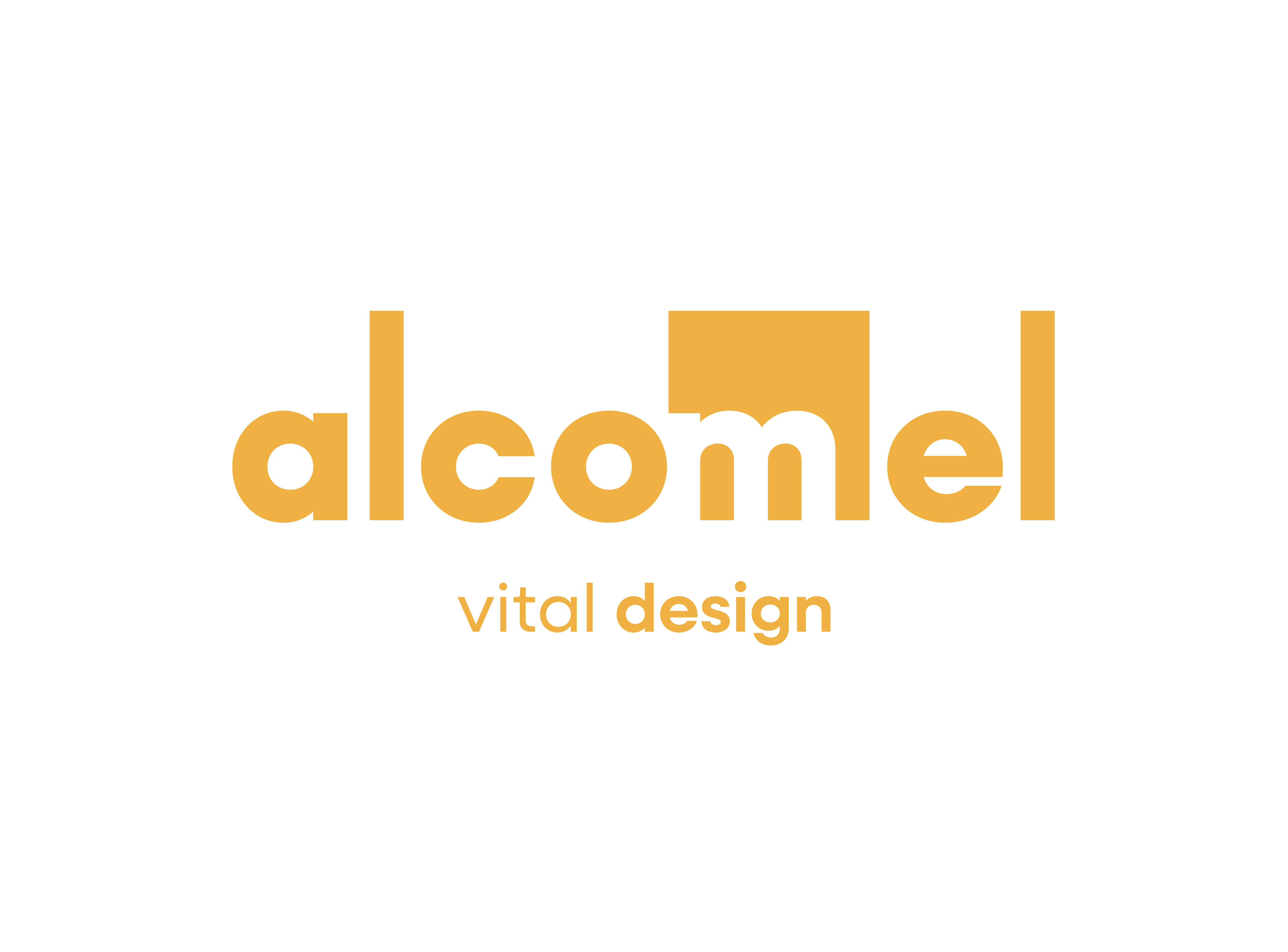 Alcomel
