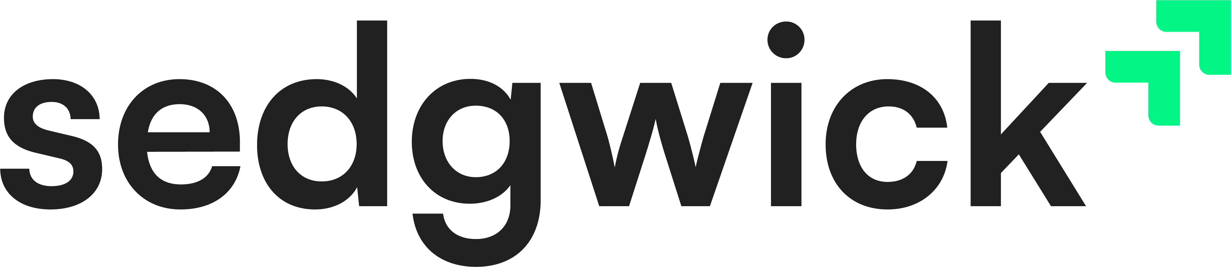 Sedgwick Nederland Holding B.V.