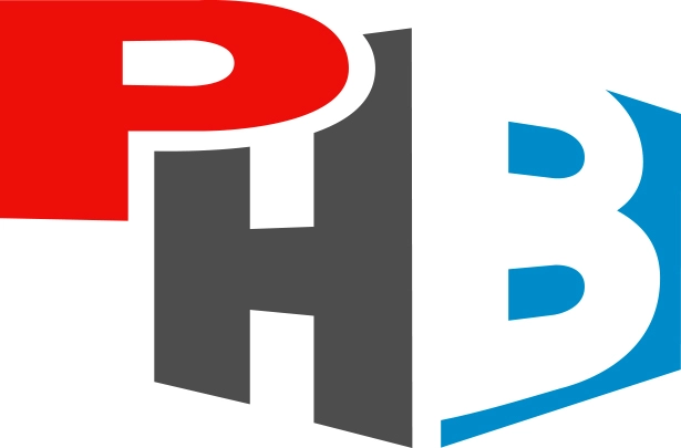 PHB Deventer B.V.