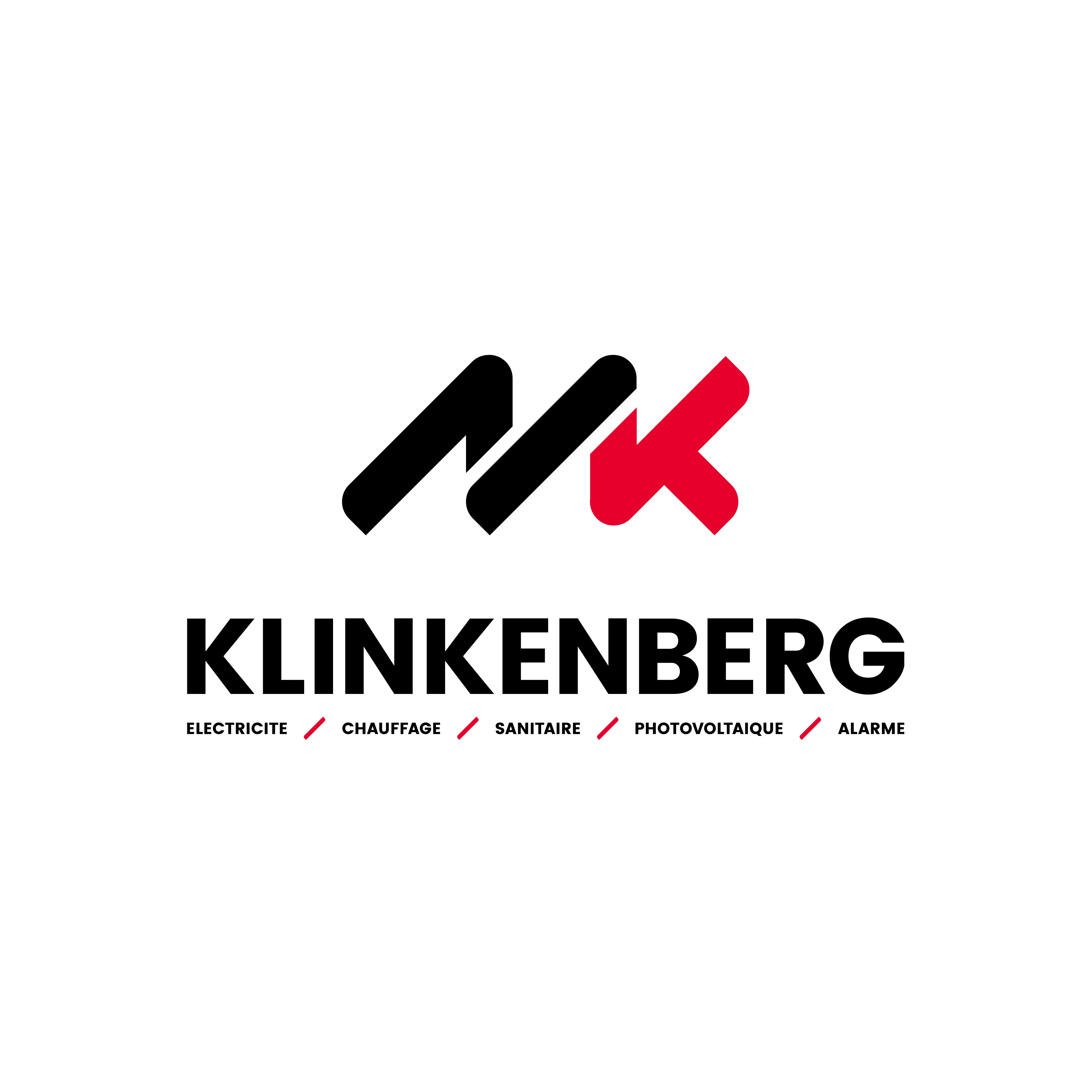 KLINKENBERG