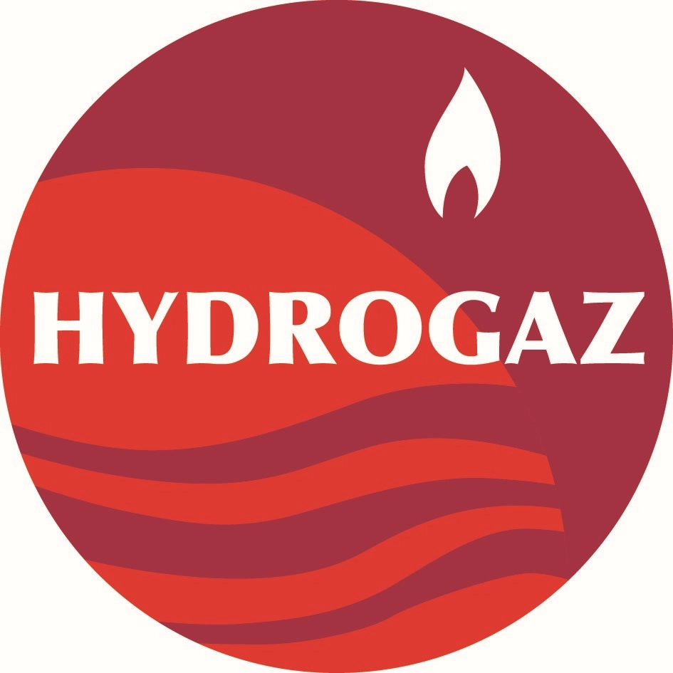 HYDROGAZ SA