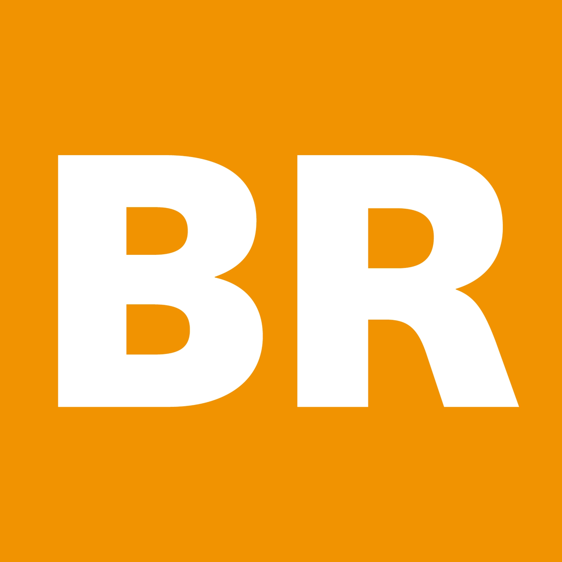 BRHolding B.V.