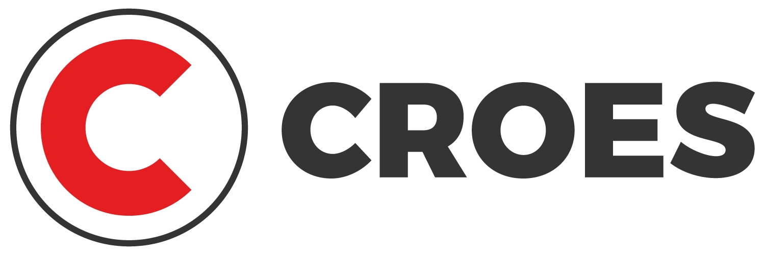 CROES NV