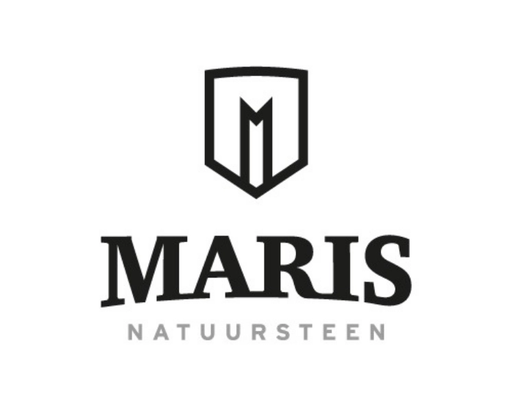 Maris Groep