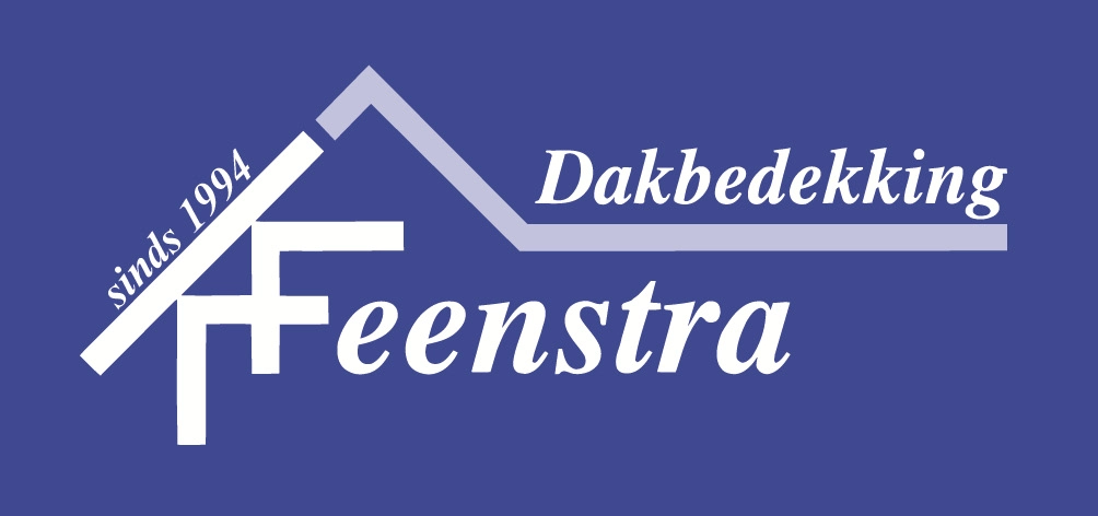 Feenstra Dakbedekking