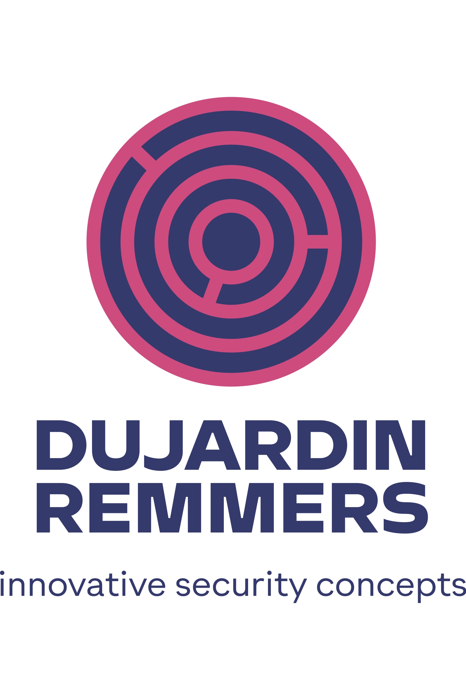 Dujardin Remmers Groep BV