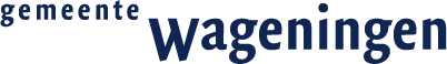 Gemeente Wageningen