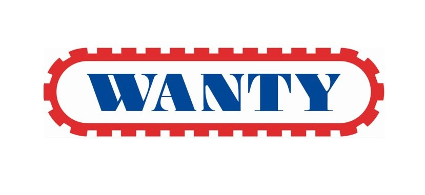 SA Wanty