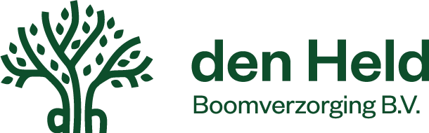 den Held boomverzorging BV