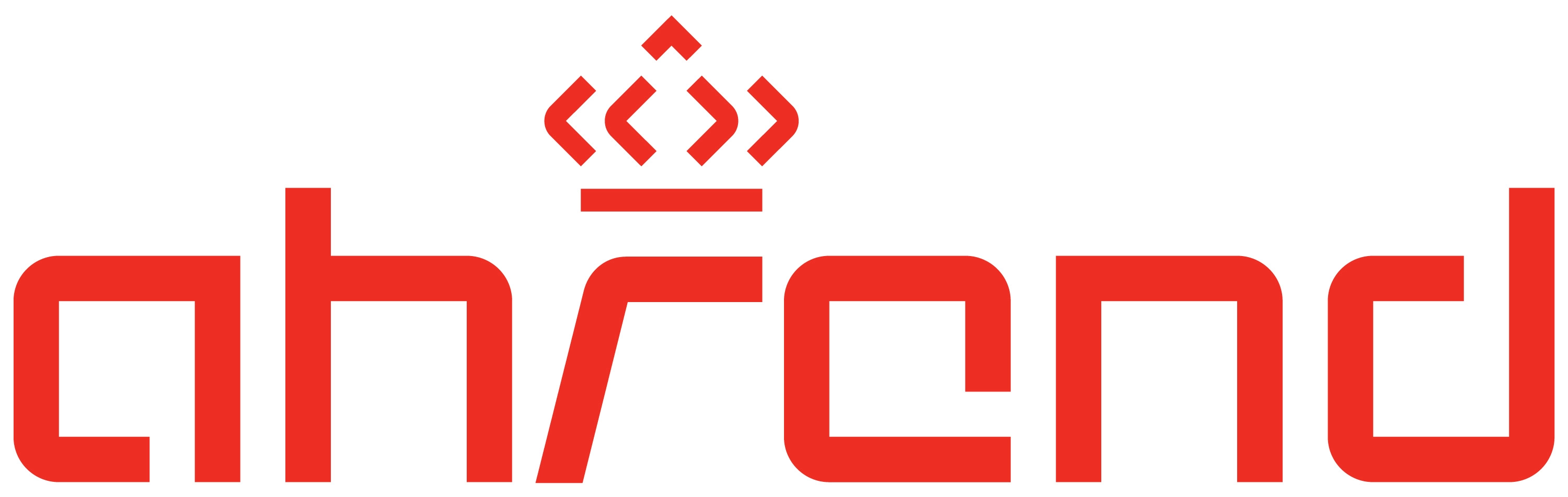 Koninklijke Ahrend