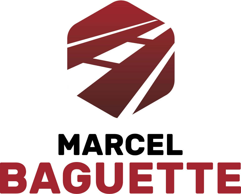 S.A. Marcel Baguette