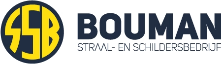 SSB Bouman