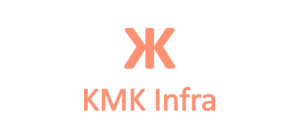 KMK infra b.v.
