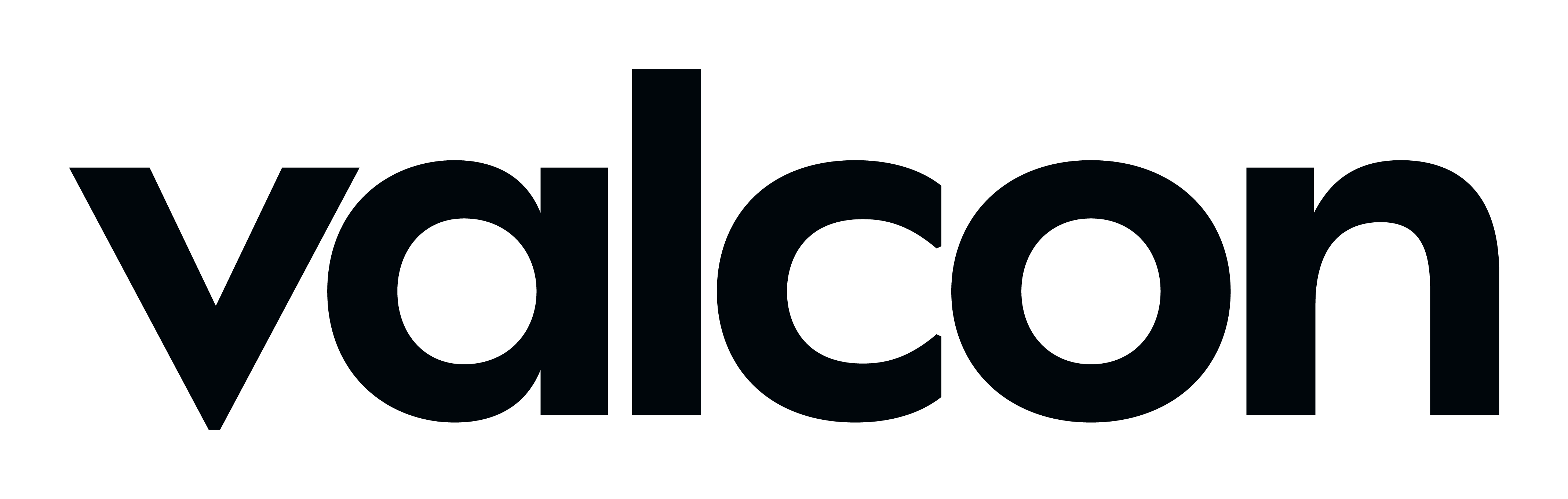 Valcon B.V.