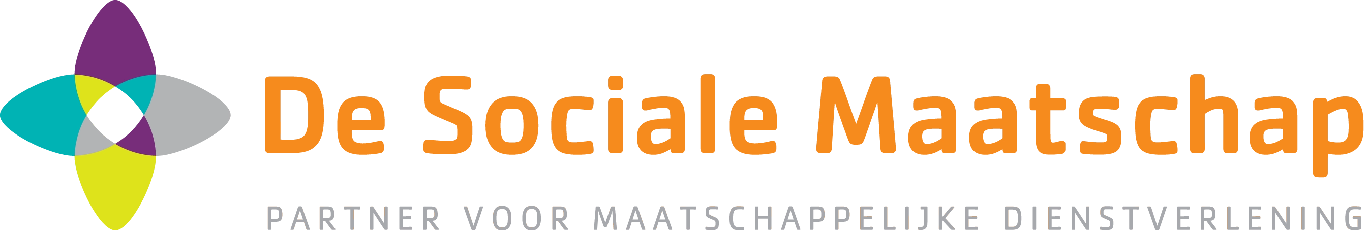 De Sociale Maatschap