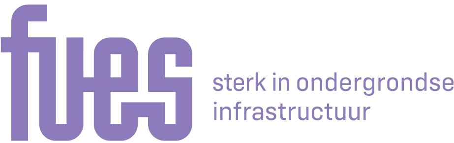 FUES Beheer B.V.