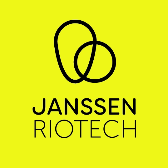Janssen Riotech
