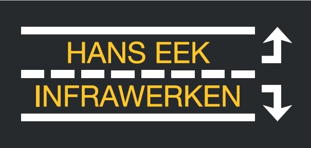 Hans Eek Infrawerken B.V.