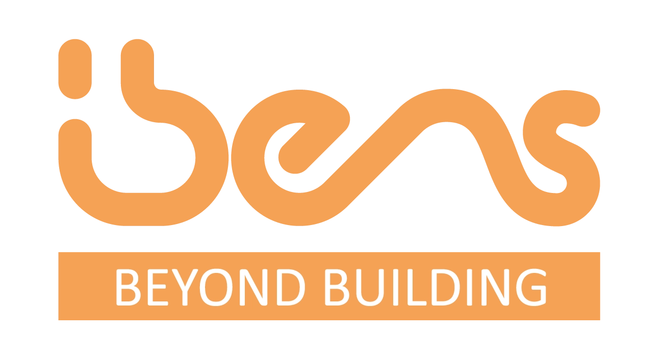 ibens nv