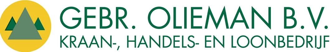 Gebr. Olieman B.V.