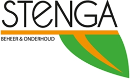 Stenga Groep