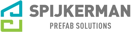 Spijkerman Prefab Solutions BV