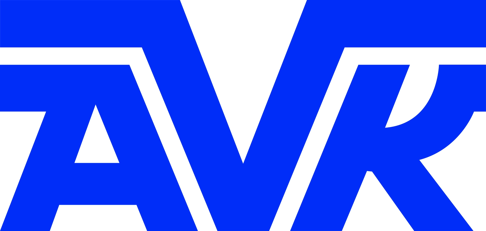 AVK Belgium