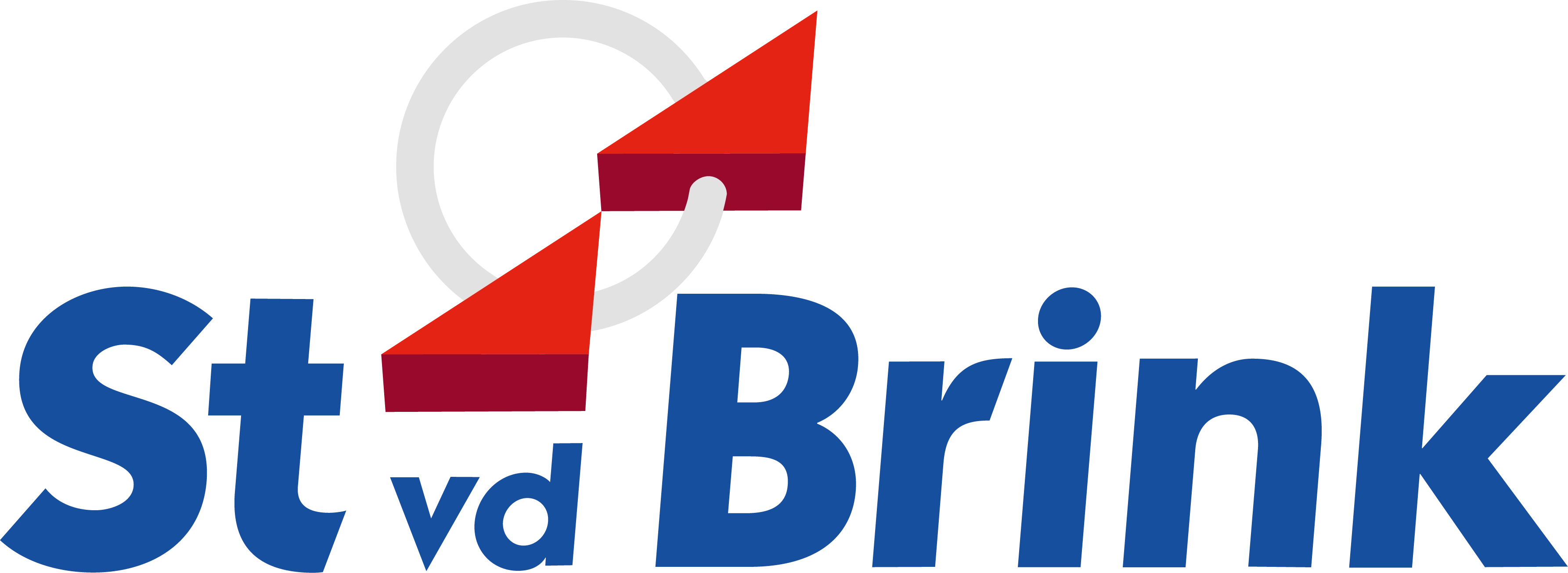 Steven van den Brink Holding B.V.