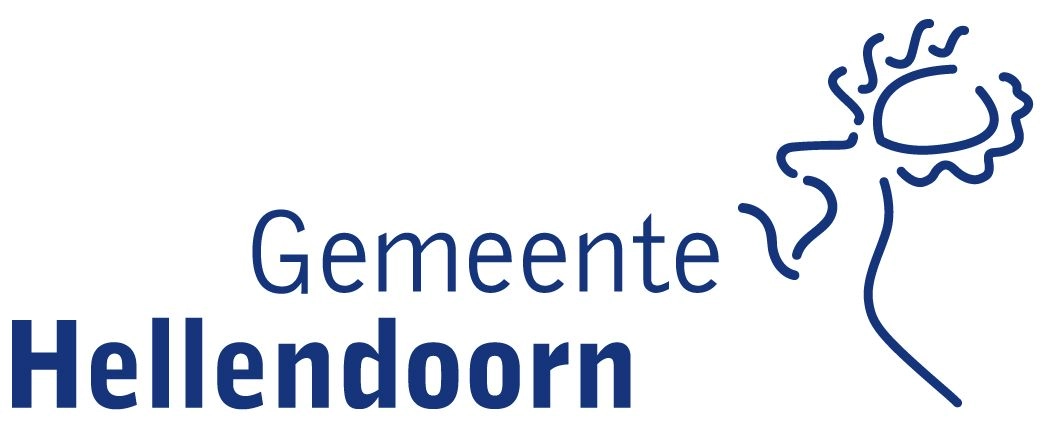 Gemeente Hellendoorn