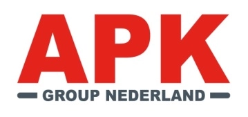 N-APK Holding BV