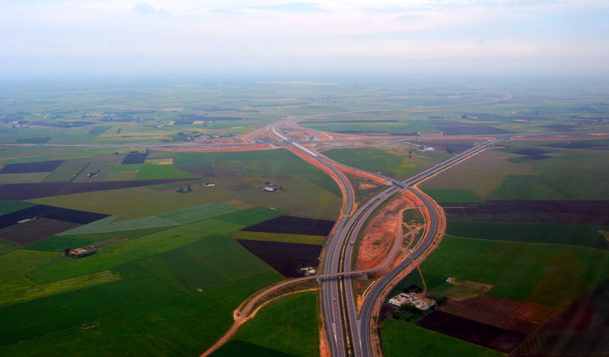 Longread: Sustainable innovations that contribute to climate neutral ...