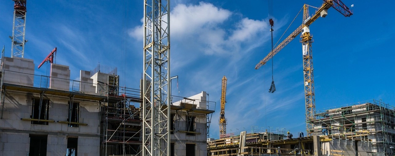 building standards