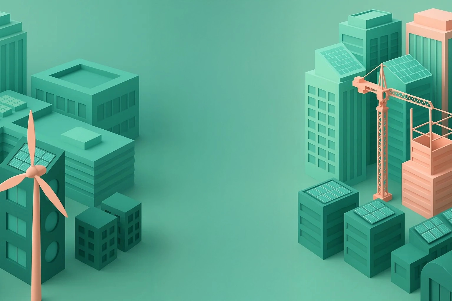 research co2 reduction