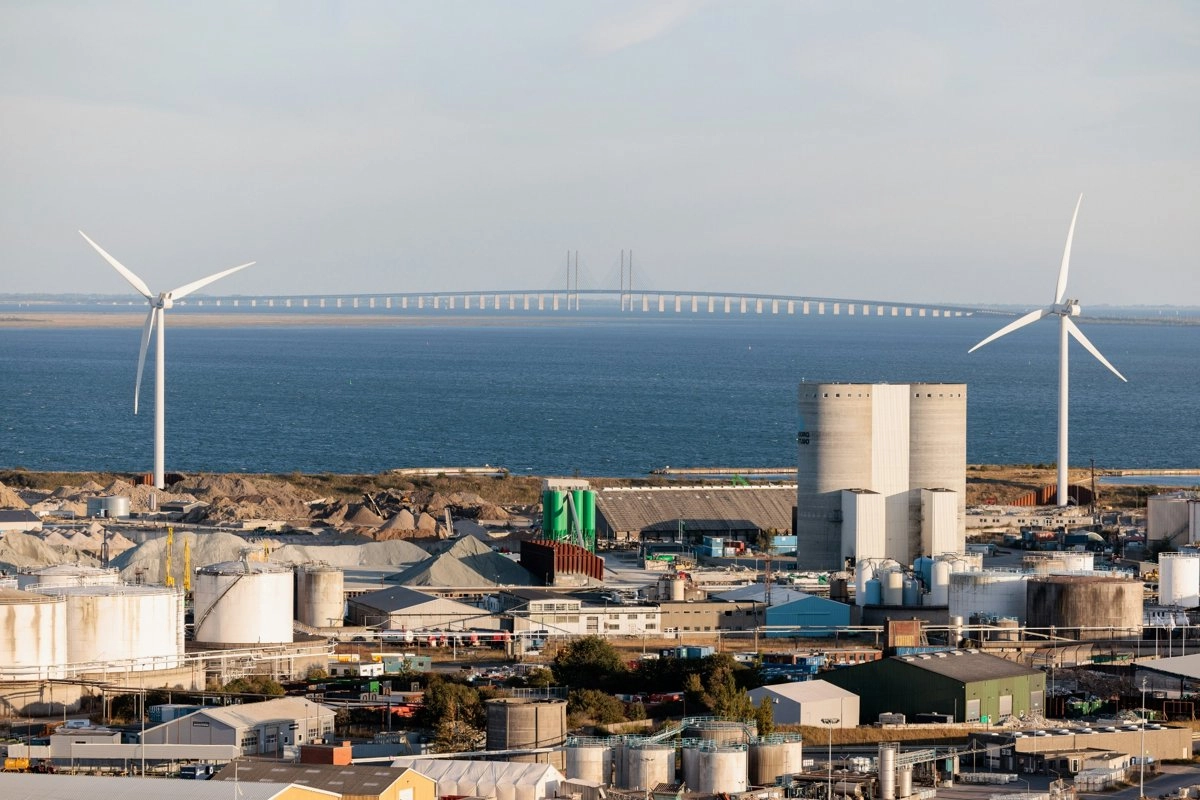 European-Energy-Directive-EED
