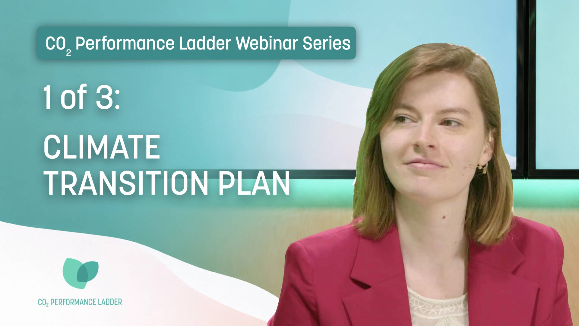Climate transition plan EN