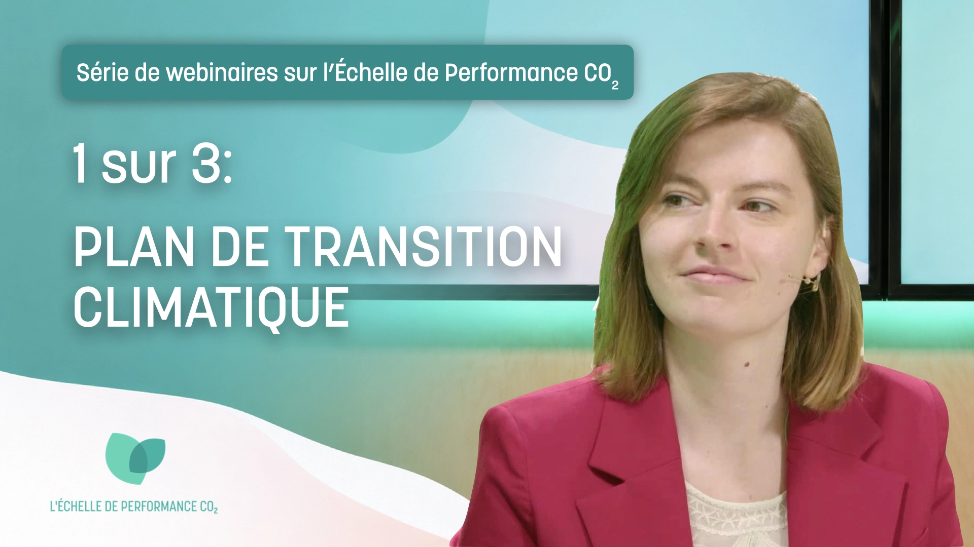 plan de transition climatique thumbnail