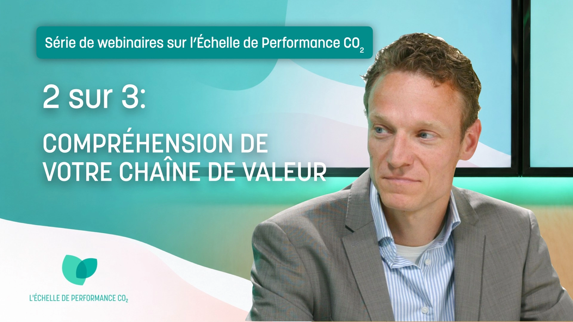 comprehension de chaine de valeur