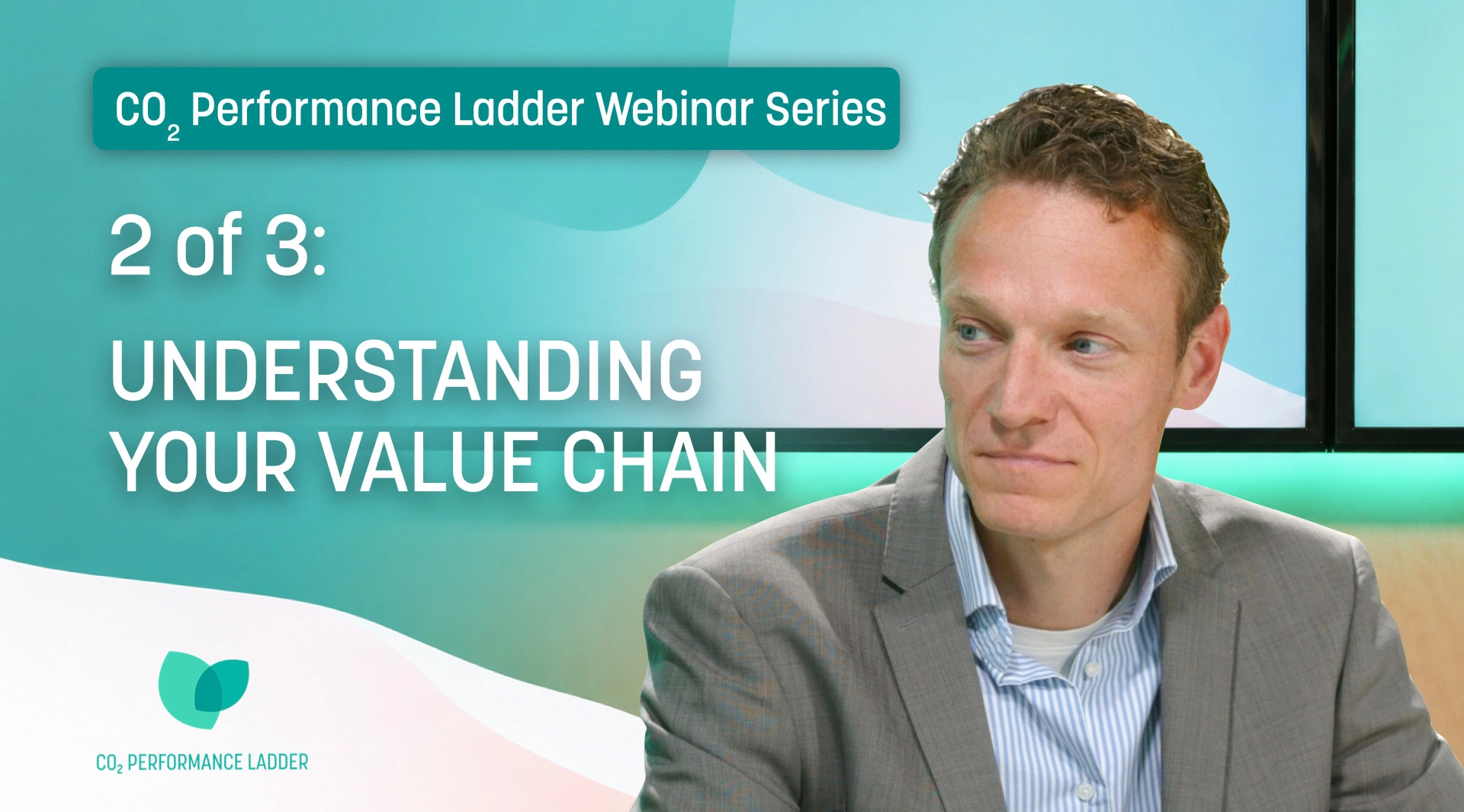 Understanding your value chain