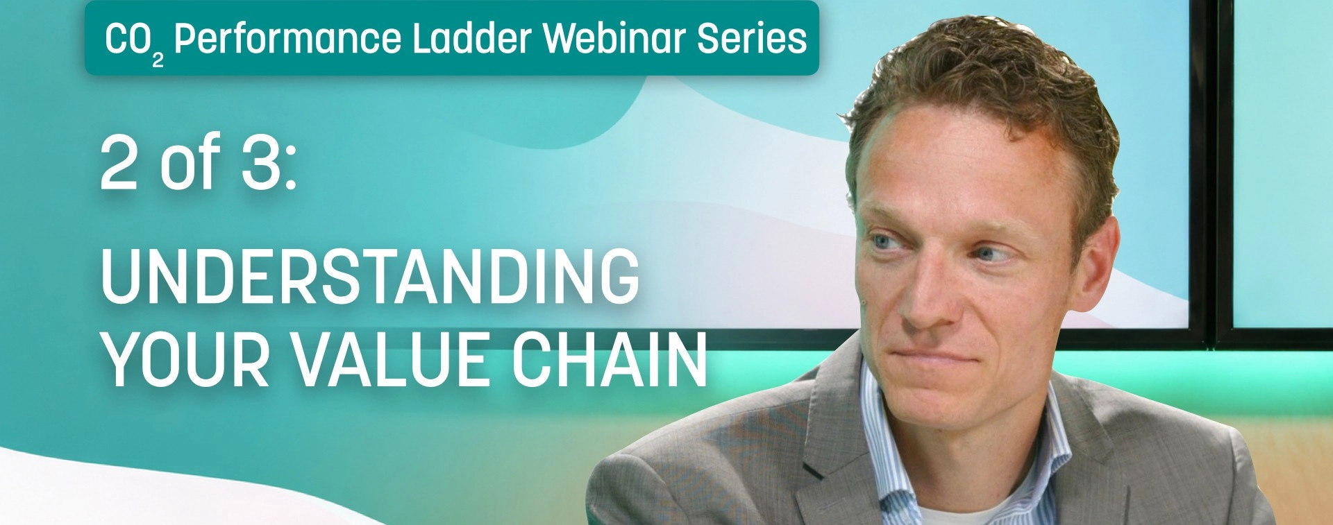 Understanding your value chain EN
