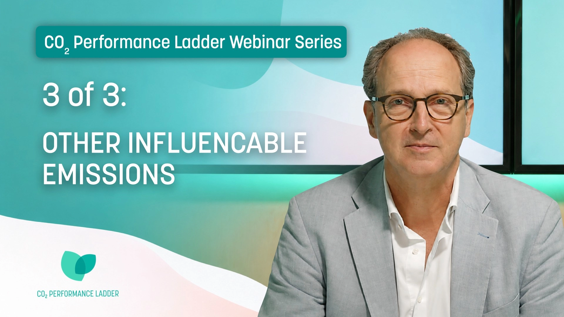 OBEs webinar