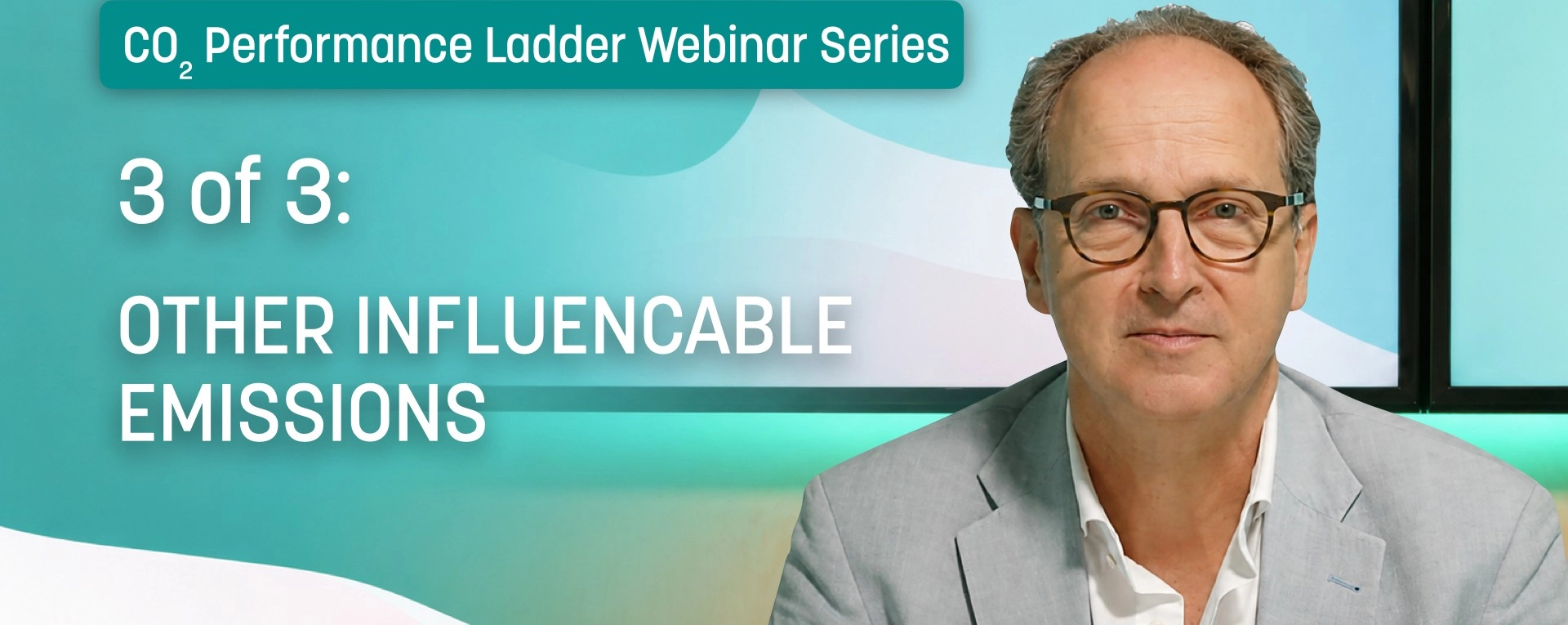 OBE webinar